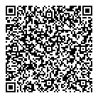 United Church Of Canada QR Card