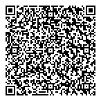 East Kootenay Community Fincl QR Card