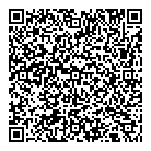 Backyard Mechanical QR Card