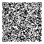 Fernie Mountain Spirits QR Card