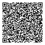 Fernie Exchange New  Used QR Card