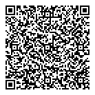 Heaven Stitch  Design Co QR Card