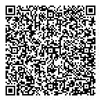 Back Country Meats  Sausage QR Card