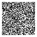 Fernie Wilderness Adventures QR Card