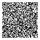 Dr Am Kahane Inc QR Card