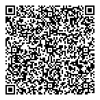 Kingdom Hall-Jehovah's Witness QR Card