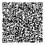 Snow Valley Sand  Gravel QR Card