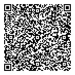 Good Earth Natural Alternative QR Card