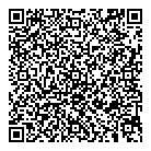 Fernie Cattle Co QR Card