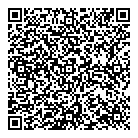 7-Eleven QR Card