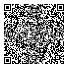 Snow Creek Lodge QR Card