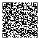 Loaf QR Card