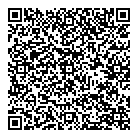 Fernie Getaways QR Card