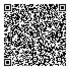 Kootenay Construction QR Card