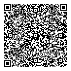 Fernie-Dist Search-Rescue Scty QR Card