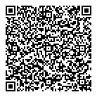 Flathead Fabrication QR Card