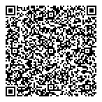 Urbanstix Architecture-Design QR Card