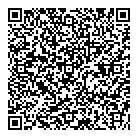 Fernie Ford Sales Ltd QR Card