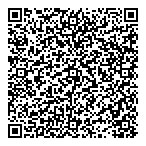 Quest Outdoor Sport Rentals QR Card