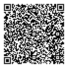 Cinch Homes QR Card