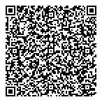 Royal Canadian Legion QR Card Royal Canadian Legion QR Card