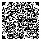 Mcelhanney Consulting Services Ltd QR Card