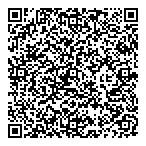 Mine Cable Services Corp QR Card