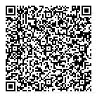 Dee's Pizza QR Card