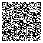 New To You Clothing Society QR Card