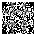 Saw Tooth Outfitters QR Card