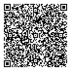 Elk Valley Case Mgmt Svc/hm QR Card