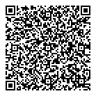 Kootenay Taxi QR Card