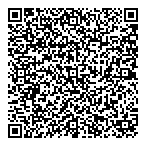 Lahue's Bookkeeping  Tax Services QR Card