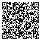 Society For Kids Care QR Card