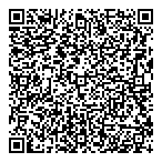 Guardian First Aid Services Ltd QR Card