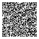 Teck Coal Ltd QR Card