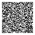 Canada Post QR Card