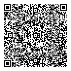 Mountain Shadows Campground QR Card