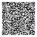 T M Ventilation Ltd QR Card