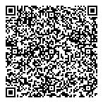 Community Mental Health Club QR Card