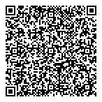 C  C Wood Products Ltd QR Card