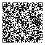 Kootenay Christian Academy QR Card