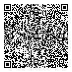 Kootenay Counselling  Corp QR Card