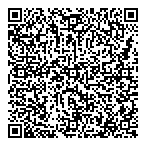 Aqua Pro Drilling Ltd QR Card