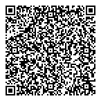 B  D Walter Trucking Ltd QR Card