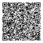 Doggies Only QR Card