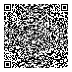 Van Kam Freightways Ltd QR Card