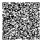 Schandl Ernst H Dds QR Card