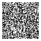 Eagle Plains Resources Ltd QR Card