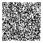 Travel Clinic Travel Medicine QR Card